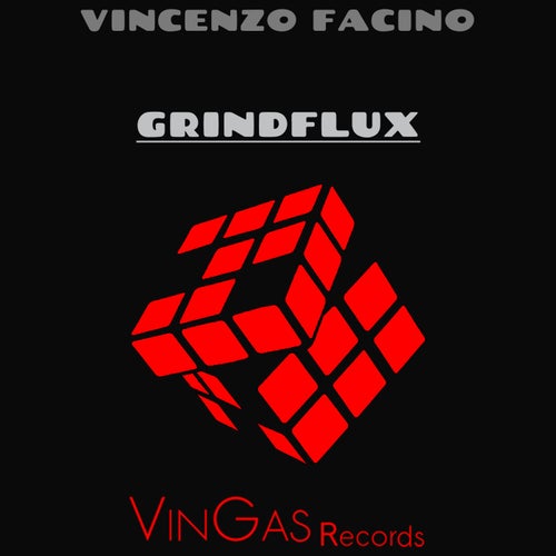Grindflux