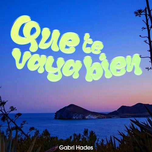 QTVB