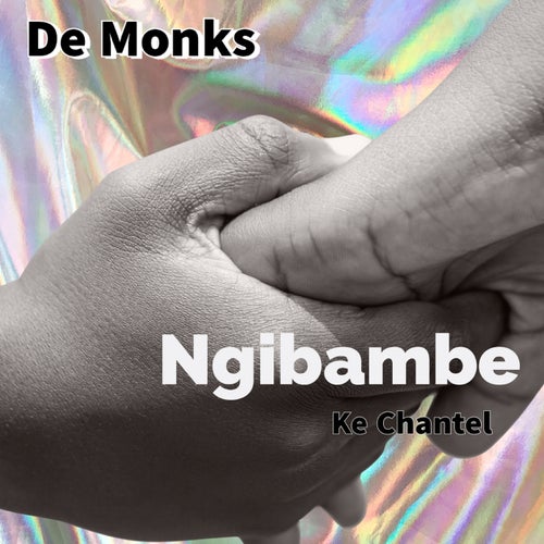 Ngibambe