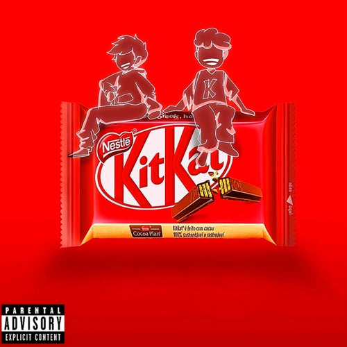 Kit kat