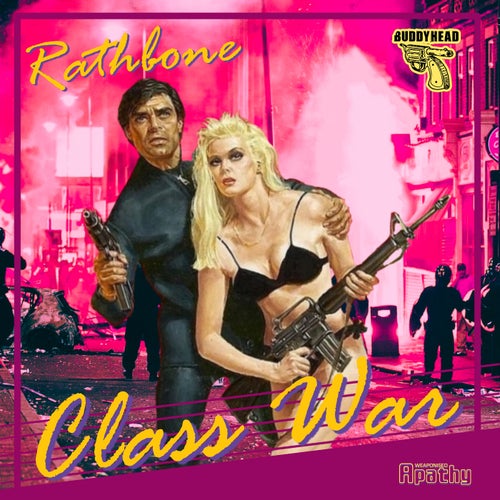 Class War