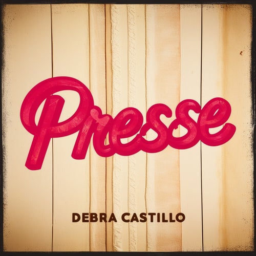 Presse