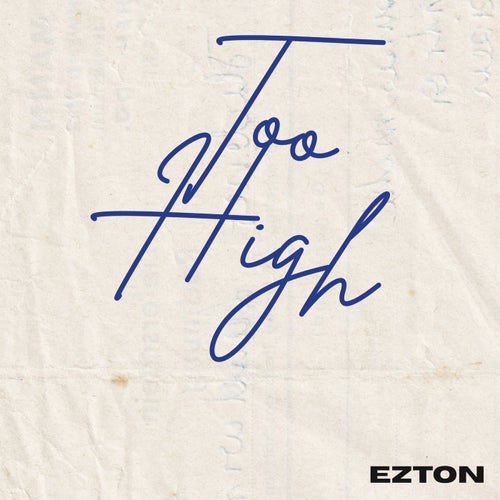 Too High