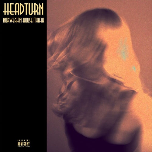 HEADTURN