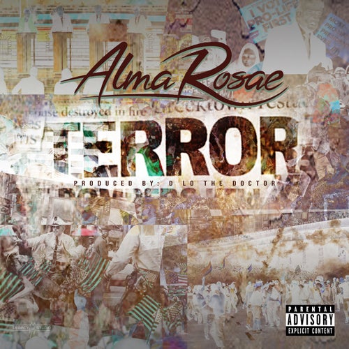 Terror