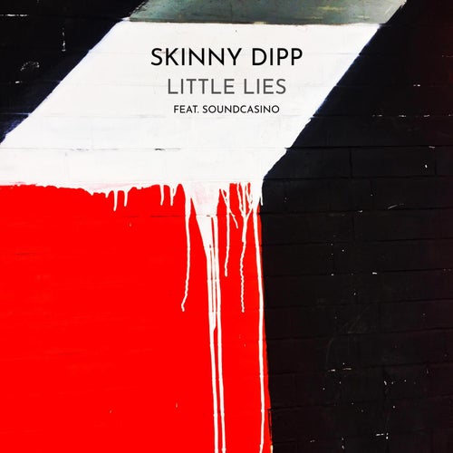 Little Lies (feat. Sound Casino)