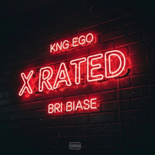 X-Rated