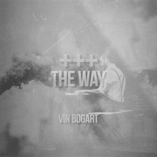 The Way