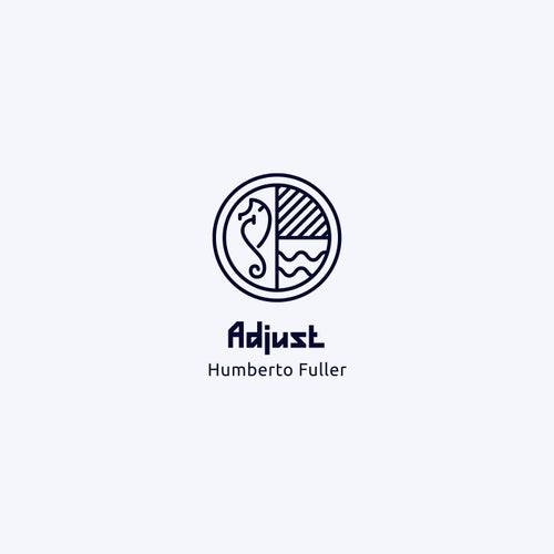 Adjust