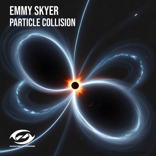 Particle Collision (Extended Mix)