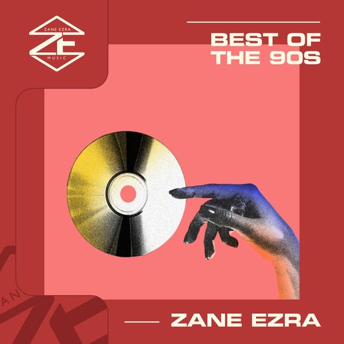 Best of the 90s