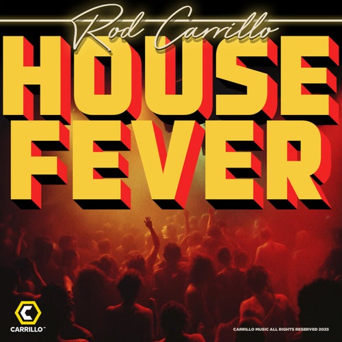 House Fever