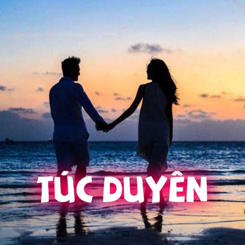 Túc Duyên