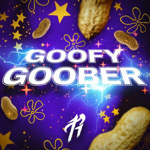 Goofy Goober Rock