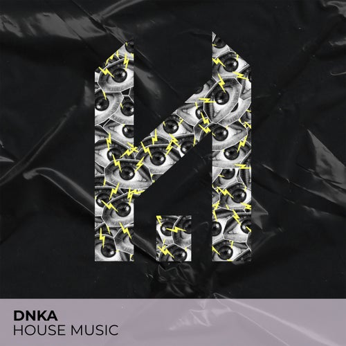 House Music