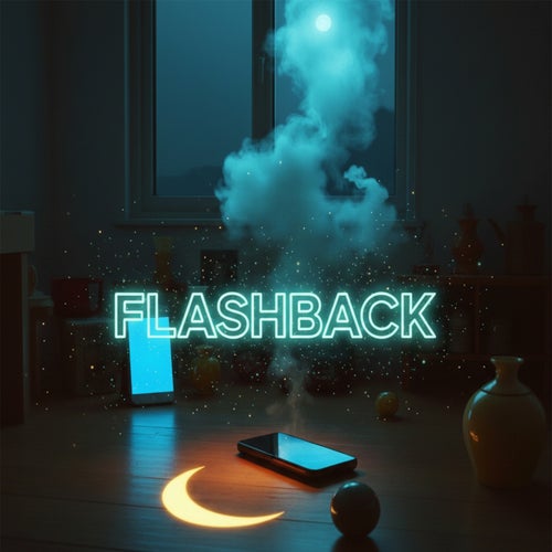 Flashback Retro