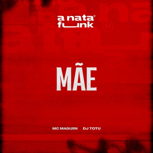 Mãe