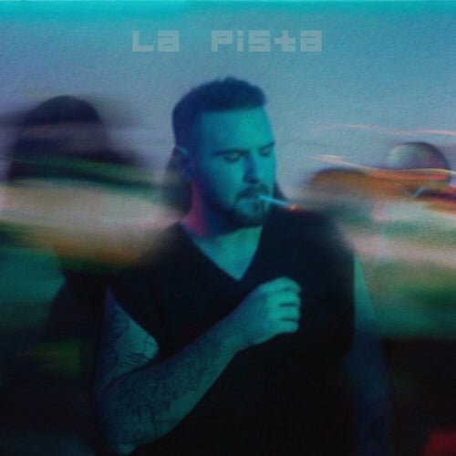 LA PISTA