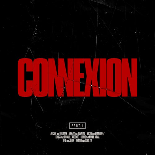 Son de qualite (feat. Connexion)