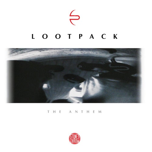 Release of the week
