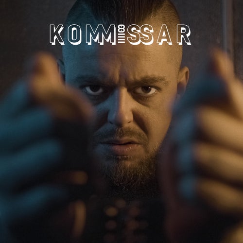 Kommissar