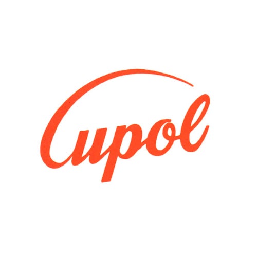 Cupol Profile