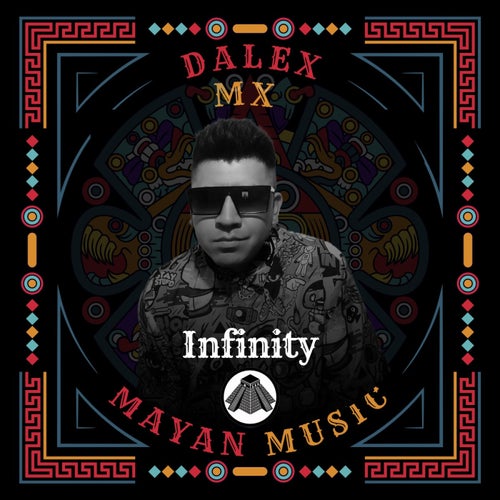 Infinity