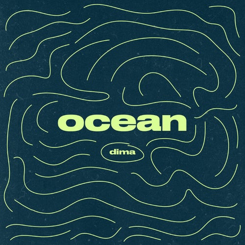 ocean