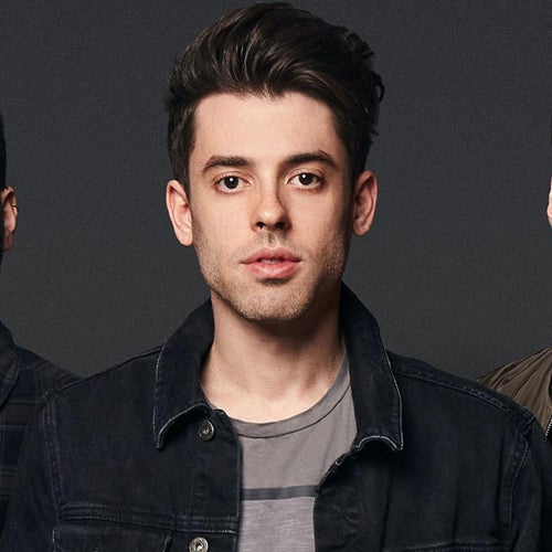 Cash Cash