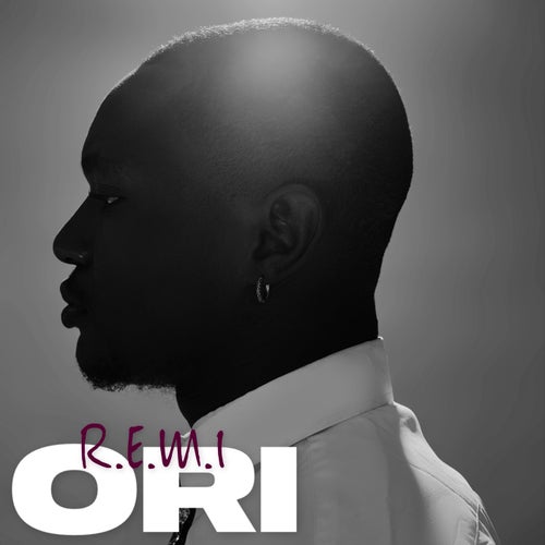 Ori