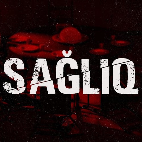 Sağlıq