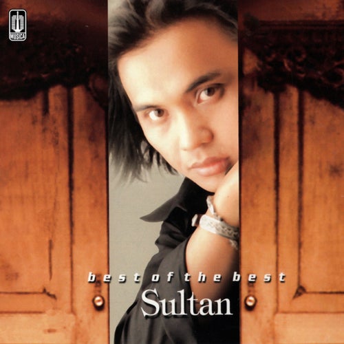 Best of The Best Sultan