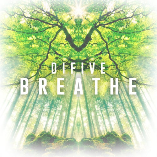 Breathe