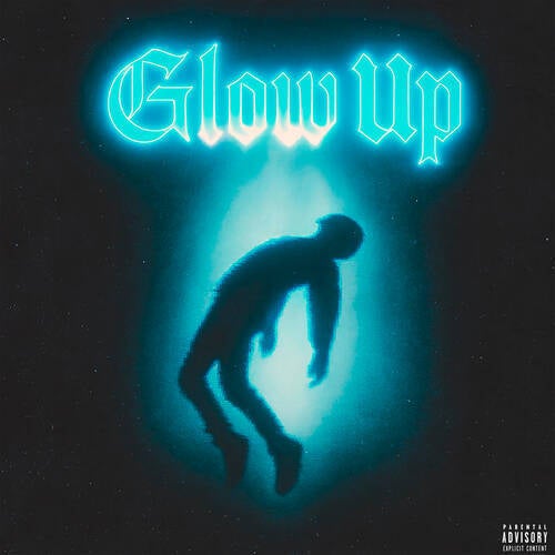 GLOW UP