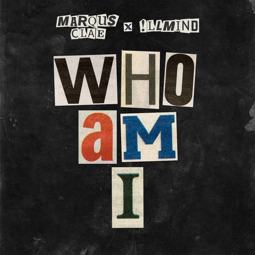 Who Am I