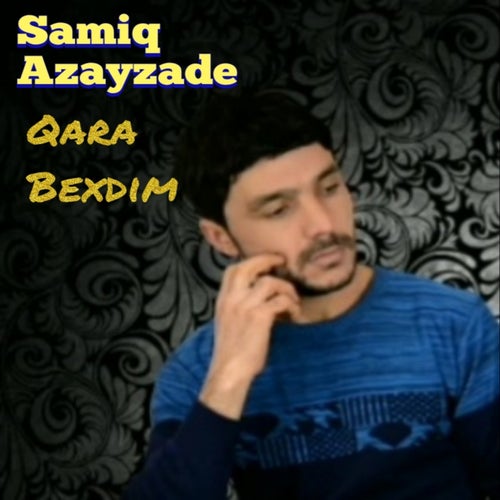 Qara Bextim