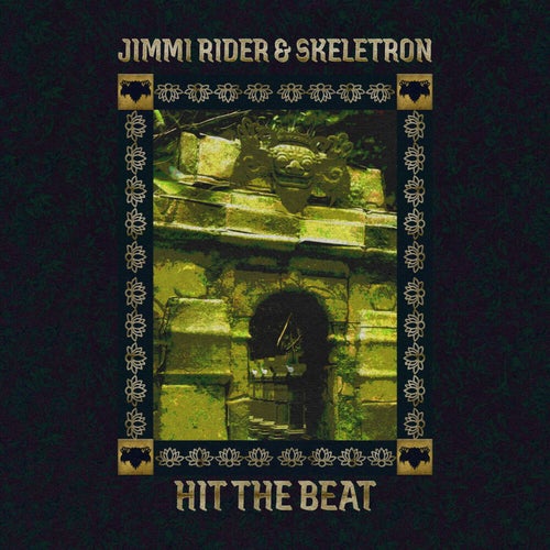 Hit The Beat (Extended Mix)