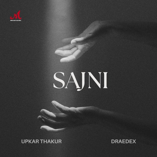 Sajni