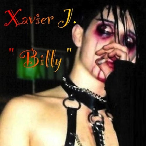Billy