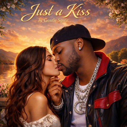 Just a Kiss