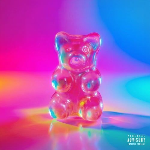 Release of the week