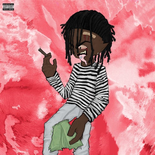Release of the week