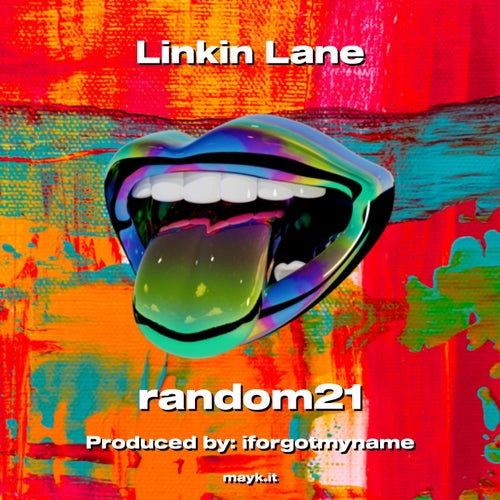 Linkin Lane