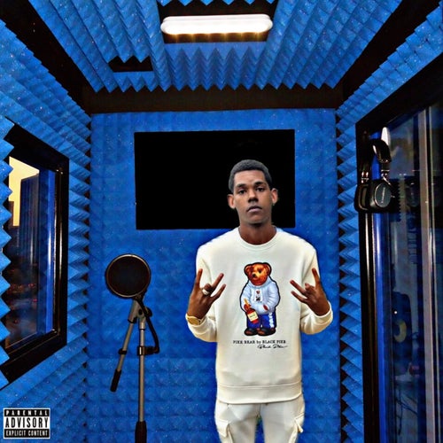 Release of the week