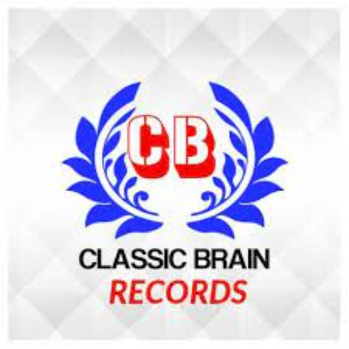 CB Profile