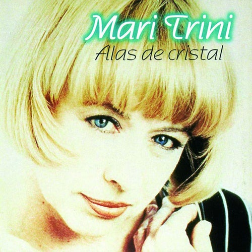 Alas de Cristal