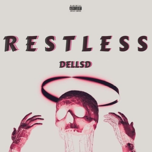 Restless