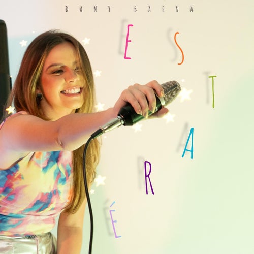 Estaré