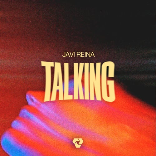 Talking (Extended Mix)