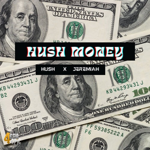 Hush Money